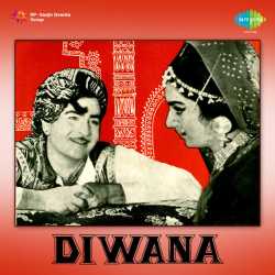 Ae Sanam Jisne Tujhe - Diwana