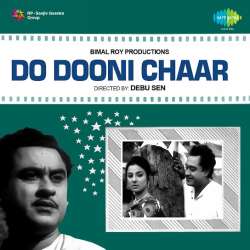 Hawaon Pe Likhdo Hawaon Ke Naam - Do Dooni Chaar
