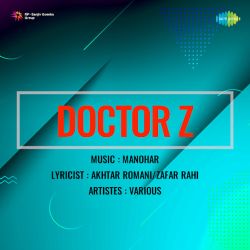 Aasman Pe Hai Jitne Sitare - Doctor Z