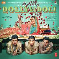 Dolly Ki Doli