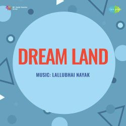 Kali Kali Par Hai Bhumar Kahe - Dream Land