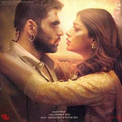 Dua Karo - Ninja