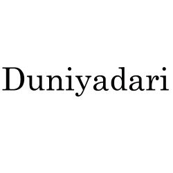 Dil Ki Duniya Ko Basane Ka - Duniyadari