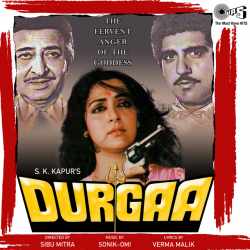 Ab Naya Tamasha - Durgaa