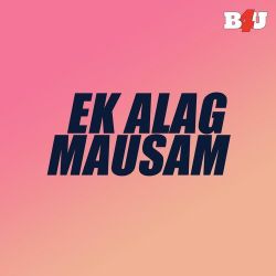 Usko Paan Ke Pehle Female Version - Ek Alag Mausam