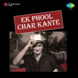 Ankhon Mein Rang Kyon Aaya - Ek Phool Char Kante