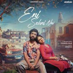Eni Sohni Nai - Chandra Brar