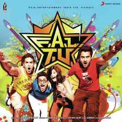 Awaaz - Faltu