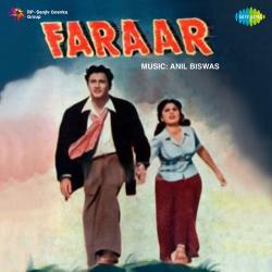 Ek Naya Tarana - Faraar