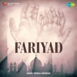 Dil Se Do Bahanen Aai - Fariyad