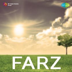 Hawa Aa Rahi - Farz