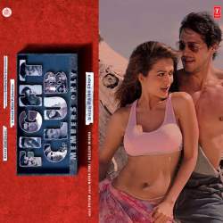 Chhore Ki Baatein - Fight Club