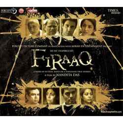 Daag Daag Ujala - Firaaq