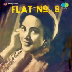Gaa Diwane Jhoom Ke - Flat No. 9