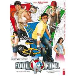 Yeh Dooriyaan - Fool N Final