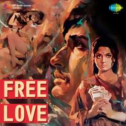 Ankhon Ne Mohabbat Mein - Free Love
