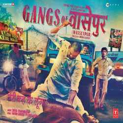 Jiya Tu - Gangs Of Wasseypur
