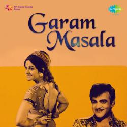 Chunri Dhar Ke Kinare Gori - Garam Masala