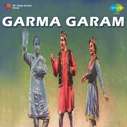 Aaye Hain Dware Tihare - Garma Garam