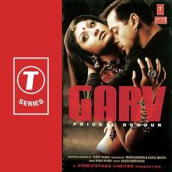 Soniye - Garv Pride And Honour