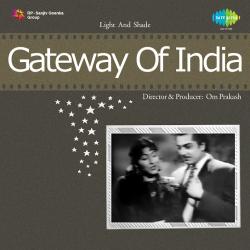 Sapne Men Sajan Se Do Baaten - Gateway Of India