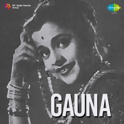 Aaj Kisi Se Ho Gai Ankhen Char - Gauna