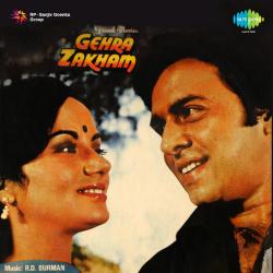 Aisa Ho To Kaisa Ho - Gehra Zakham