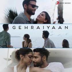 Gehraiyaan