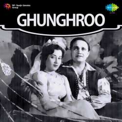 Dil Beqarar So Ja - Ghunghroo