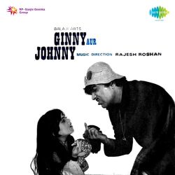 Come On Everybody - Ginny Aur Johnny