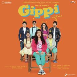 Gippi