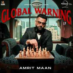 HOBBIES - GLOBAL WARNING