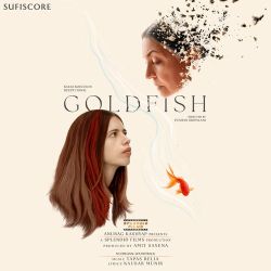 Bachpan Ki Galiyan - Goldfish