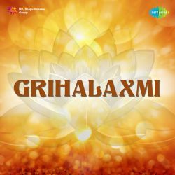 Ek Nain Men Saas Sasurji - Grihalaxmi