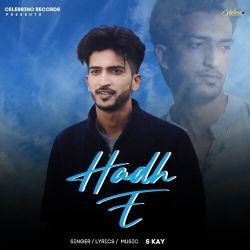 Hadh E - S Kay