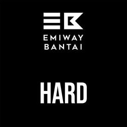 Hard - Emiway Bantai