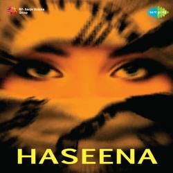 Abhi Dil Do - Haseena