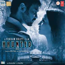 Jaaniya - Haunted