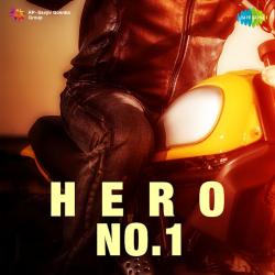 Mujhe Fariyad Karne De - Hero No. 1