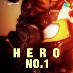Balamwa More Man Ki Tum Kya Jano - Hero No.1