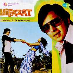 Ayya Habbi - Hifaazat