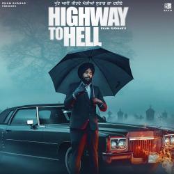 Highway To Hell - Ekam Sudhar