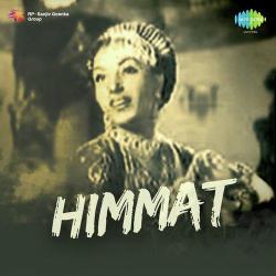 Inhi Logon Ne - Himmat