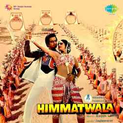 Imtihan Imtihan - Himmatwala