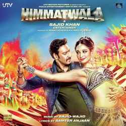Himmatwala
