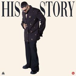 Trend - His Story