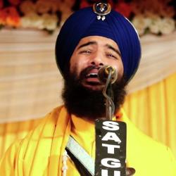 Ho Gayi Dayi Doltaan Nihal Tak - Mehal Singh