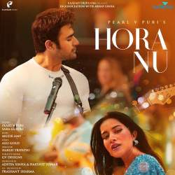 Hora Nu - Pearl Puri