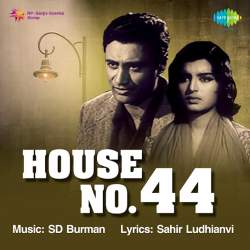 Teri Duniya Mein Jeene Se Male - House No.44