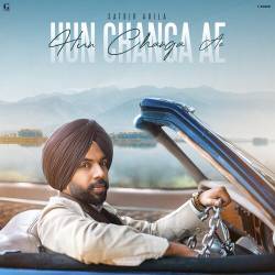 Hun Changa Ae - Satbir Aujla